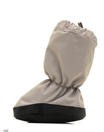 Миниатюра фотографии Пинетки, reima