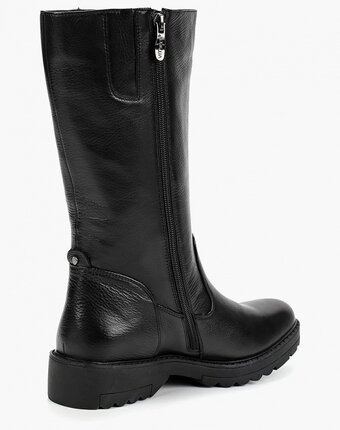 Миниатюра фотографии Сапоги vitacci