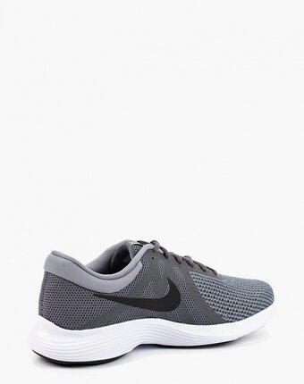 Миниатюра фотографии Кроссовки nike