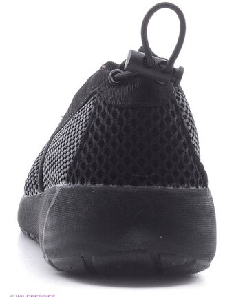 Миниатюра фотографии Эспадрильи, beppi