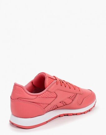 Миниатюра фотографии Кроссовки reebok classics