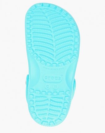 Миниатюра фотографии Сабо crocs