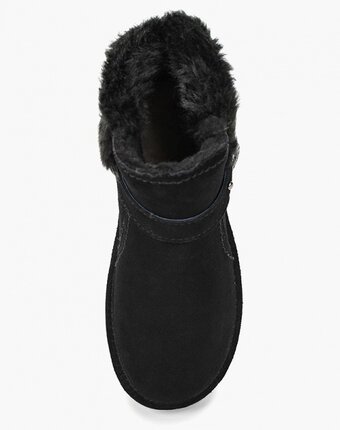 Миниатюра фотографии Полусапоги bearpaw