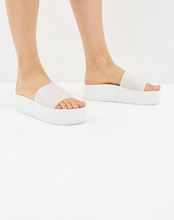 Миниатюра фотографии Сабо sweet shoes