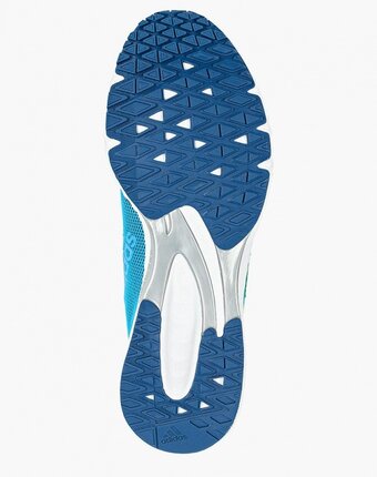 Миниатюра фотографии Кроссовки adidas