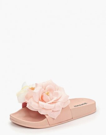 Миниатюра фотографии Сабо glamforever