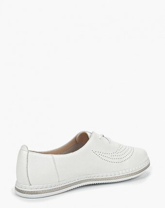 Миниатюра фотографии Ботинки pierre cardin