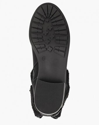 Миниатюра фотографии Ботинки dorothy perkins
