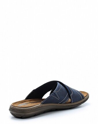 Миниатюра фотографии Сандалии salamander