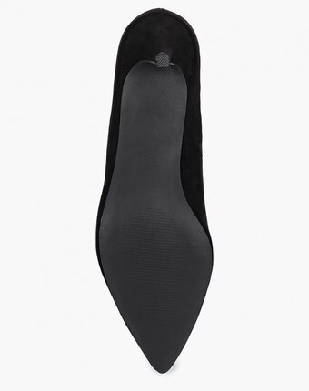Миниатюра фотографии Туфли dorothy perkins