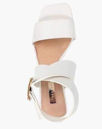 Миниатюра фотографии Босоножки topshop