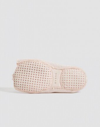Миниатюра фотографии Чешки oysho