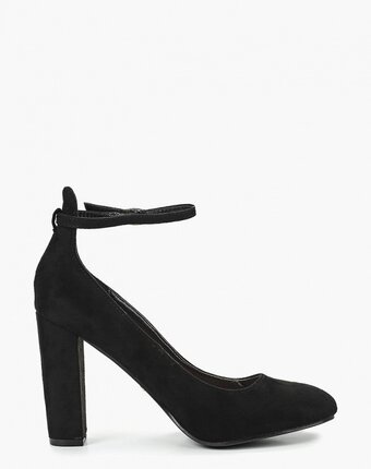 Миниатюра фотографии Туфли ideal shoes
