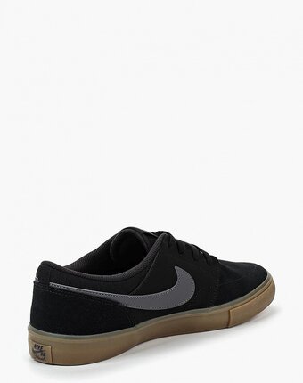 Миниатюра фотографии Кеды nike