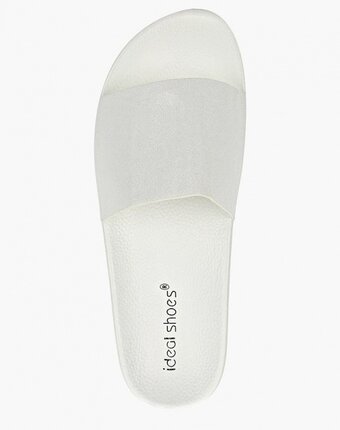 Миниатюра фотографии Сабо ideal shoes