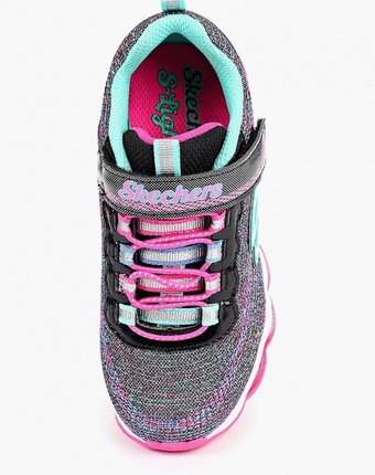 Миниатюра фотографии Кроссовки skechers