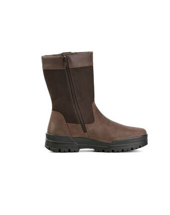 Миниатюра фотографии Сапоги, ralf ringer