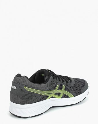 Миниатюра фотографии Кроссовки asics