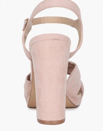 Миниатюра фотографии Босоножки t.taccardi