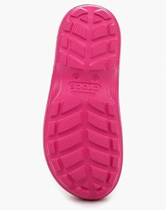 Миниатюра фотографии Резиновые сапоги crocs