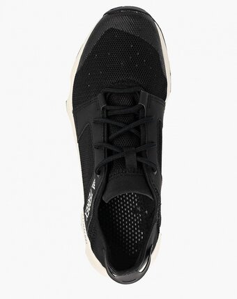 Миниатюра фотографии Кроссовки adidas