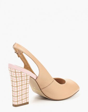 Миниатюра фотографии Босоножки indiana