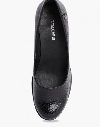 Миниатюра фотографии Туфли t.taccardi