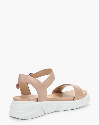 Миниатюра фотографии Сандалии aldo