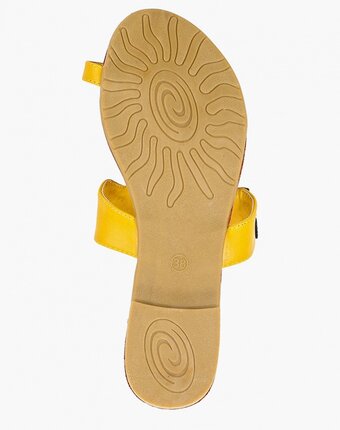 Миниатюра фотографии Сандалии sweet shoes