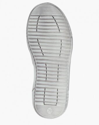 Миниатюра фотографии Кеды ташики anatomic comfort