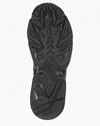 Миниатюра фотографии Кроссовки adidas originals