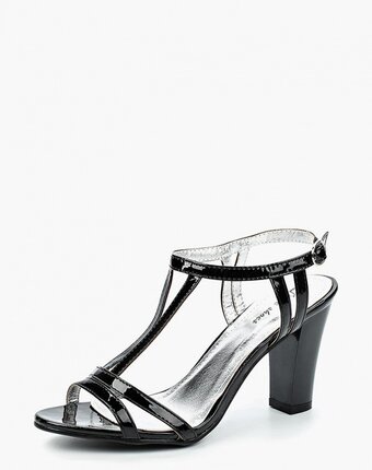 Миниатюра фотографии Босоножки style shoes