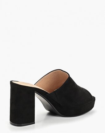 Миниатюра фотографии Сабо sweet shoes