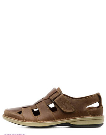 Миниатюра фотографии Сандалии, shoiberg