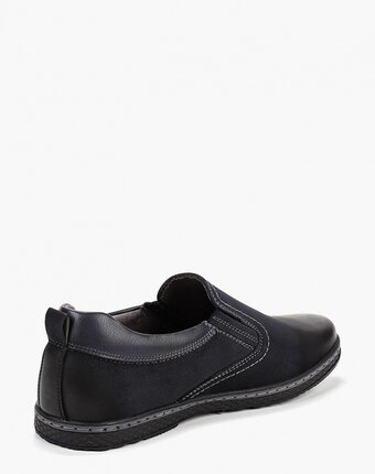 Миниатюра фотографии Туфли t.taccardi