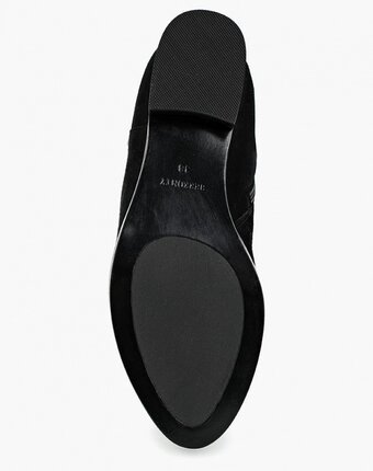 Миниатюра фотографии Сапоги berkonty