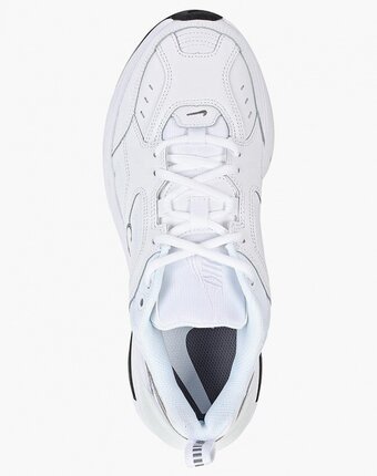 Миниатюра фотографии Кроссовки nike