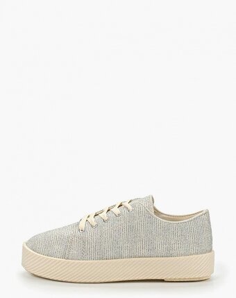 Миниатюра фотографии Ботинки ideal shoes
