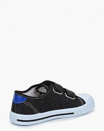 Миниатюра фотографии Кеды kenkä