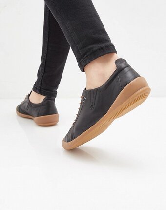 Миниатюра фотографии Кеды airbox