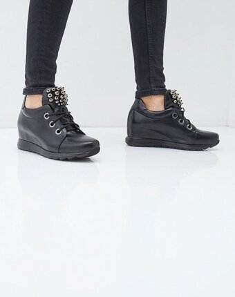 Миниатюра фотографии Ботильоны t.taccardi