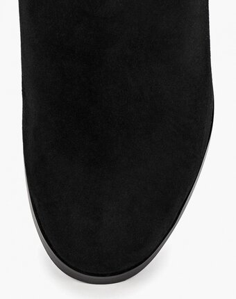 Превью изображения Сапоги berkonty Миниатюра фотографии Сапоги berkonty