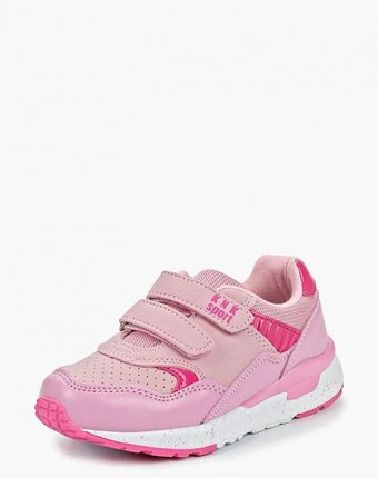 Миниатюра фотографии Кроссовки kenkä