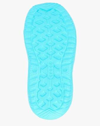 Миниатюра фотографии Сандалии crocs