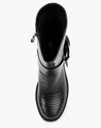 Миниатюра фотографии Полусапоги wilmar