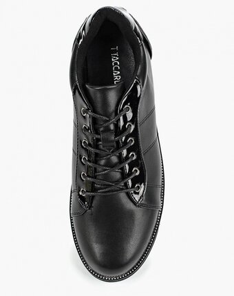 Миниатюра фотографии Ботинки t.taccardi