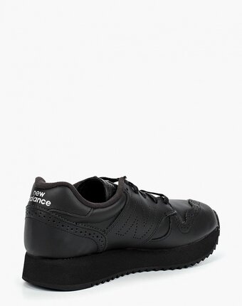 Миниатюра фотографии Кроссовки new balance