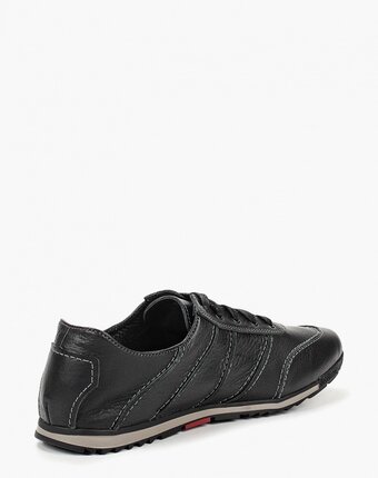 Миниатюра фотографии Кроссовки alessio nesca