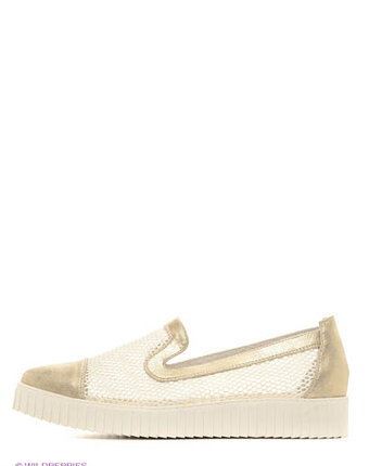 Миниатюра фотографии Слипоны, keddo