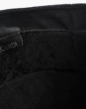 Миниатюра фотографии Сапоги t.taccardi